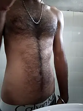 sexysoulll online show from 14, 10, 2025