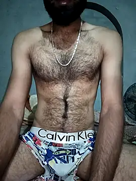 sexysoulll online show from 22, 10, 2025