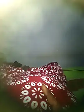 Snapshot of chamiyaaaa chatting on 12, 3, 2026 chamiyaaaa online show from 12, 3, 2026