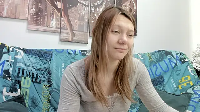 Sunny Sammy online show from 10, 3, 2026