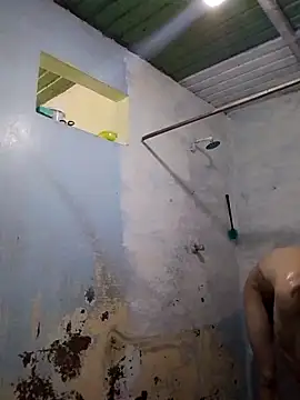 Snapshot of elinnki chatting on 20, 10, 2025 elinnki online show from 20, 10, 2025