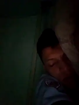 Snapshot of elinnki chatting on 24, 10, 2025 elinnki online show from 24, 10, 2025