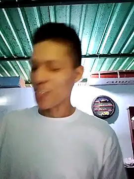 Snapshot of elinnki chatting on 22, 11, 2025 elinnki online show from 22, 11, 2025