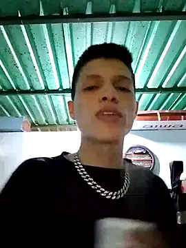 Snapshot of elinnki chatting on 27, 11, 2025 elinnki online show from 27, 11, 2025