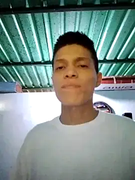 Snapshot of elinnki chatting on 28, 11, 2025 elinnki online show from 28, 11, 2025