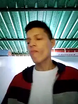 Snapshot of elinnki chatting on 29, 11, 2025 elinnki online show from 29, 11, 2025