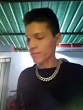 Snapshot of elinnki chatting on 30, 11, 2025 elinnki online show from 30, 11, 2025