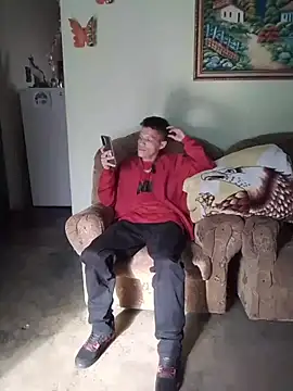 Snapshot of elinnki chatting on 1, 2, 2026 elinnki online show from 1, 2, 2026