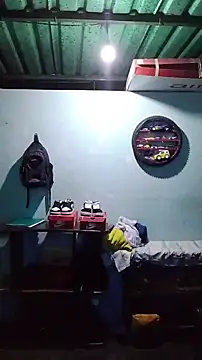 elinnki online show from 18, 4, 2026