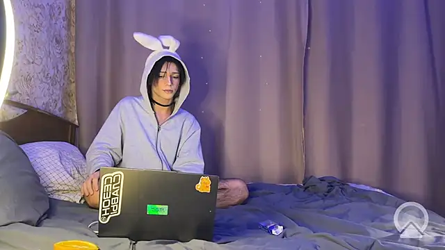 NikGive online show from 14, 1, 2026