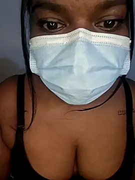 chubybabi online show from 4, 2, 2026