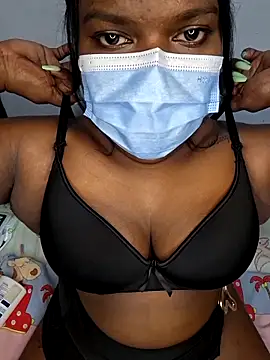 chubybabi online show from 5, 4, 2026