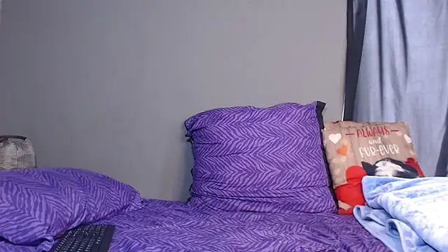 Snapshot of chockclitx5 chatting on 7, 10, 2025 chockclitx5 online show from 7, 10, 2025