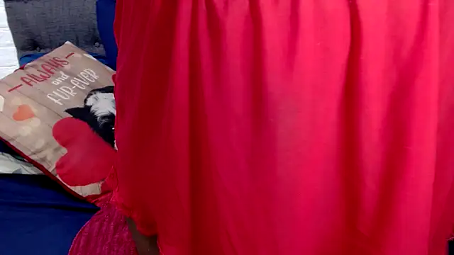 chockclitx5 online show from 16, 4, 2026