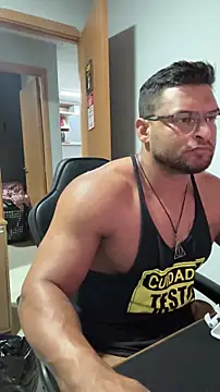 KRYSTALIZEDY online show from 15, 1, 2026