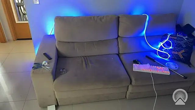 KRYSTALIZEDY online show from 2, 2, 2026