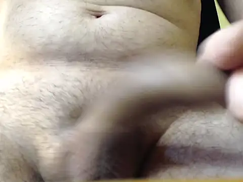 loquito261 online show from 2, 10, 2025