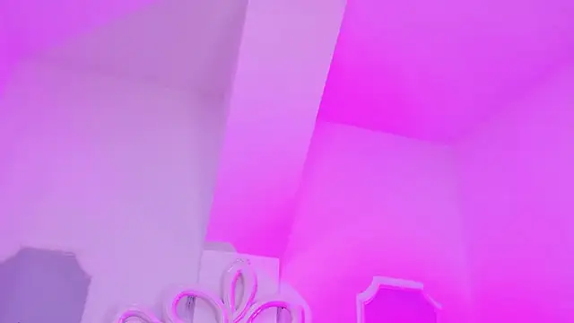 HarleyQueen666 online show from 2, 3, 2026