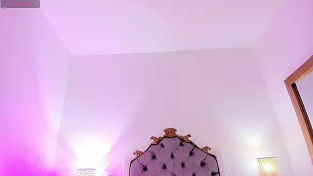 HarleyQueen666 online show from 26, 3, 2026