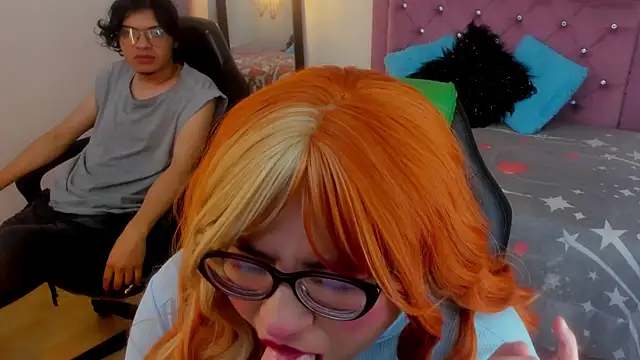 charly morningstar online show from 11, 1, 2026