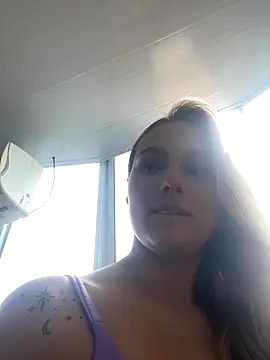 Snapshot of Emmaa_white_ chatting on 27, 9, 2025 Emmaa white online show from 27, 9, 2025