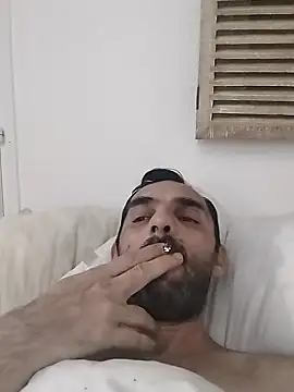 hotmen83 online show from 8, 10, 2025