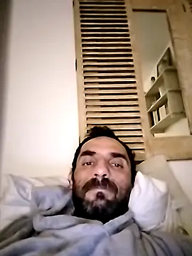 hotmen83 online show from 13, 10, 2025