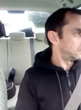 hotmen83 online show from 14, 1, 2026