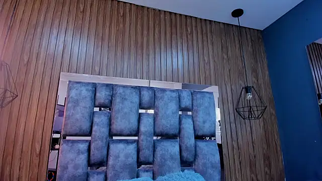 owen  johnson online show from 17, 1, 2026