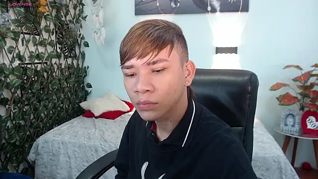 nathanclay online show from 11, 9, 2025