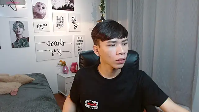 nathanclay online show from 28, 9, 2025