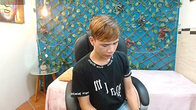 nathanclay online show from 7, 3, 2026