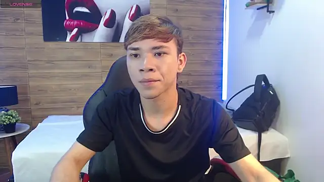 nathanclay online show from 7, 4, 2026