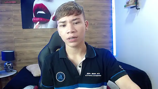 nathanclay online show from 28, 4, 2026