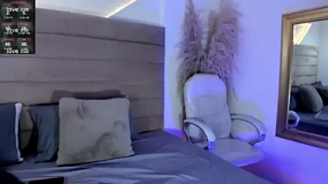 Snapshot of mia_everly chatting on 16, 2, 2026 mia everly online show from 16, 2, 2026