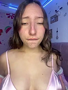 Tiara 19 online show from 1, 10, 2025