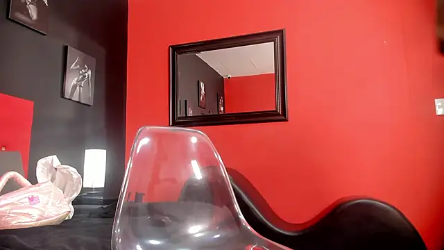 Snapshot of lilyth_adam chatting on 23, 9, 2025 lilyth adam online show from 23, 9, 2025