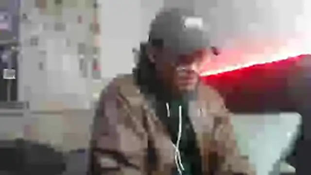 Snapshot of playfulboys_ chatting on 1, 2, 2026 playfulboys online show from 1, 2, 2026