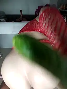 Jess-Thuy online show from 7, 2, 2026