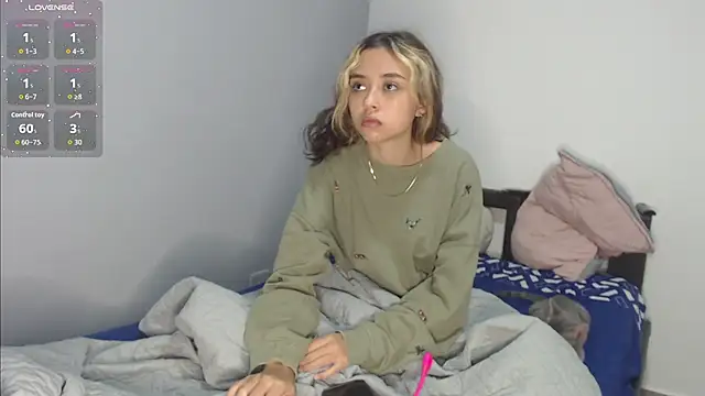 brisazanes online show from 30, 9, 2025