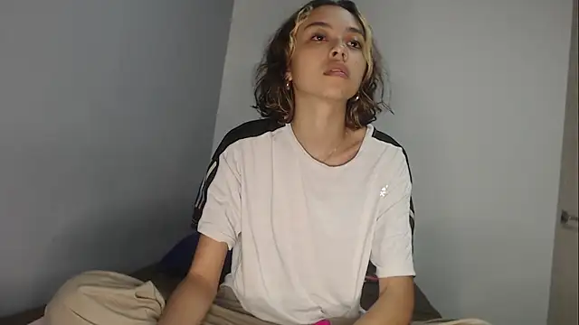 brisazanes online show from 16, 11, 2025