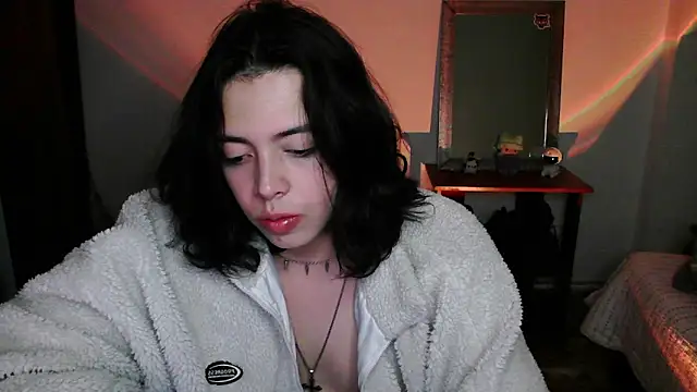 Snapshot of Deny__v chatting on 15, 6, 2026 Deny v online show from 15, 6, 2026