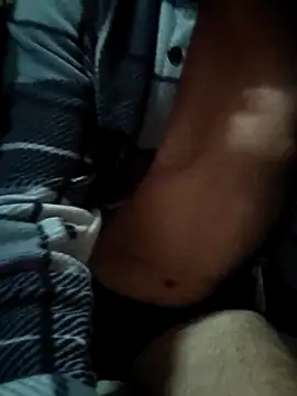 Ynsemr online show from 22, 10, 2025