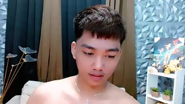 Mister officer69 online show from 9, 9, 2025