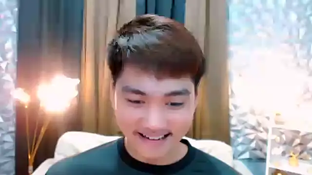 Mister officer69 online show from 27, 9, 2025