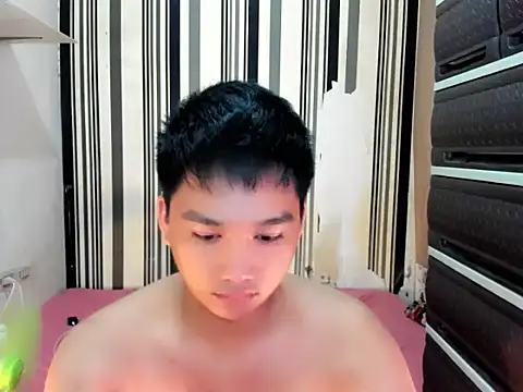 Mister officer69 online show from 28, 2, 2026