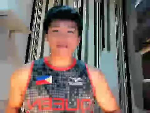 Mister officer69 online show from 28, 3, 2026