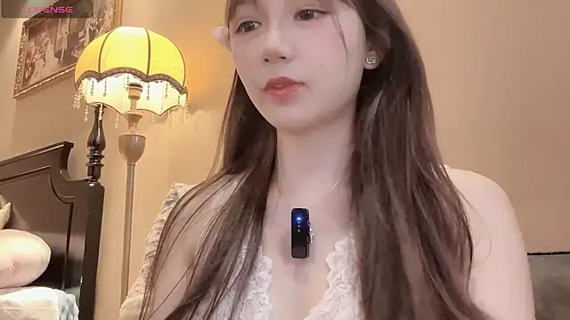 Snapshot of www1466 chatting on 12, 9, 2025 www1466 online show from 12, 9, 2025