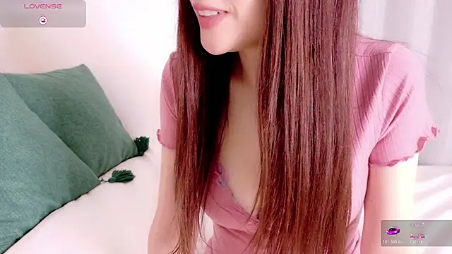 Snapshot of MIZUKI88888 chatting on 20, 10, 2025 MIZUKI88888 online show from 20, 10, 2025