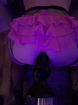 BottomCamp online show from 16, 3, 2026